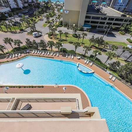 Ariel Dunes I 0710 Дестін Екстер'єр фото
